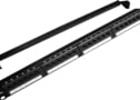 Product image of NPP-C624CM-001