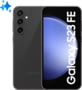 Product image of SM-S711BZADEUE