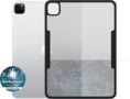 Product image of 0311
