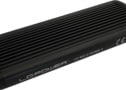 Product image of LC-M2-C-NVME-2