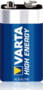 Product image of 04922121411