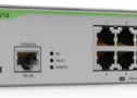AT-GS970M/18-50 tootepilt