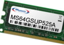 Product image of MS64GSUP525A