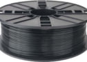 Product image of 3DP-PLA1.75GE-01-BK