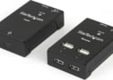 Product image of USB2004EXTV