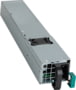 DXS-PWR700AC tootepilt