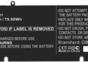 Product image of MBXDE-BA0209