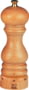 Product image of 42665P22