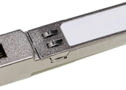 Product image of EX-SFP-1GE-T