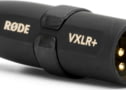 Product image of VXLR+
