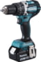 Product image of DHP484RTJ