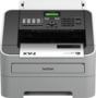 Product image of FAX2840ZW1