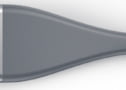 Product image of 1303107