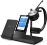 Product image of 1308008