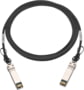 Product image of CAB-DAC15M-Q28B4
