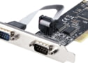 Product image of PCI2S5502