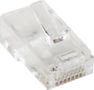 Product image of CRJ4550PK