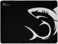 Product image of SHARK L