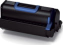 Product image of 45488802