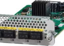 Product image of C-NIM-4X=