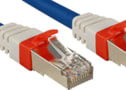 Product image of 45382