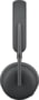 Product image of 981-001152