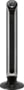 VU6670 tootepilt