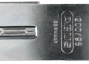 Product image of 200/95 SB