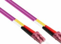 Product image of LDM4-LC-050