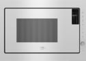 Product image of BMGB25333WG