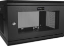 Product image of RK616WALM