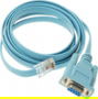 Product image of CAB-CONSOLE-RJ45=