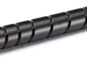 1T02RRCNL1 tootepilt