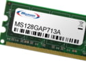 Product image of MS128GAP713A