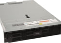 02540-001 tootepilt