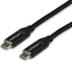 Product image of USB2C5C2M