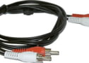 Product image of AUDCC20