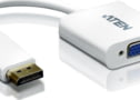 Product image of VC925-AT