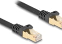 Product image of 80318