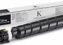 Product image of TK-8515