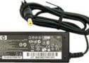 Product image of NB NETZTEIL 65W
