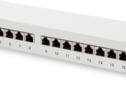 Product image of DN-91616S