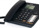 Product image of Alcatel Temporis 880