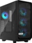 Product image of FD-C-MEL2C-05
