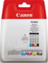 Product image of 0386C004