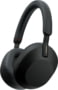 Product image of WH1000XM5B.CE7