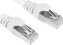 Product image of 