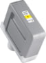 Product image of 9814B001