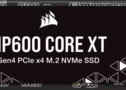 Product image of CSSD-F1000GBMP600CXT