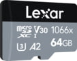 Product image of LMS1066064G-BNANG